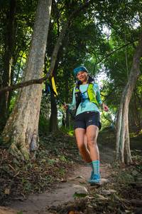 BIB: 
                            <button type="button" onclick="openModal(7058698)" class="btn btn-primary btn-sm float-right btn-popup" data-toggle="modal" data-target=".modal-high-quality">
                        <i class="fas fa-shopping-cart"></i> Add to Cart
                    </button>
                                            <button type="button" onclick="isThisMe(7058698, true)" class="btn btn-success btn-sm float-right btn-popup btn-isme hidden" data-toggle="tooltip" data-placement="bottom" title="นี่คือรูปของคุณใช่ไหม คลิกที่นี่เพื่อเอาเข้าอัลบั้ม">
                        <i class="fas fa-plus"></i> Add to album
                    </button>
                    <button type="button" onclick="isThisMe(7058698, false)" class="btn btn-warning btn-sm float-right btn-popup btn-isnotme hidden">
                        <i class="fas fa-ban"></i> Remove from album
                    </button>